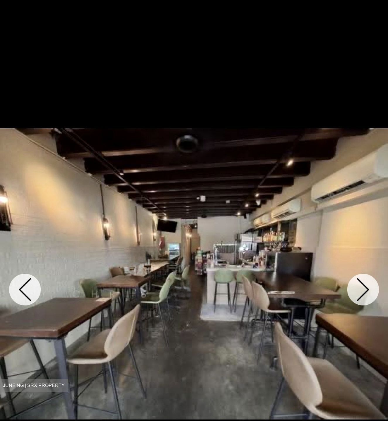 Tanjong Pagar Road (D2), Retail #621185171